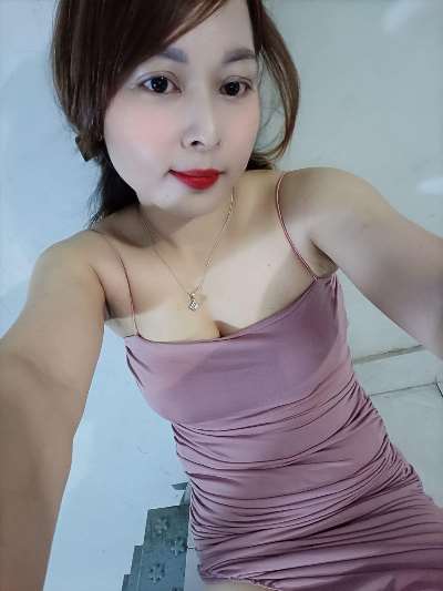 Eskort massage i Eskilstuna - Top Models Eskorts